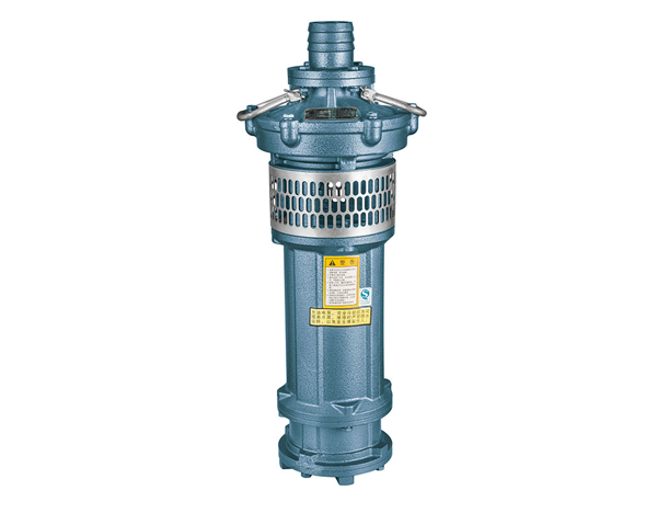 大元泵业QY系列油浸式潜水电泵1.png