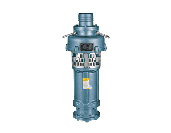 大元泵业QY系列油浸式潜水电泵-2.png