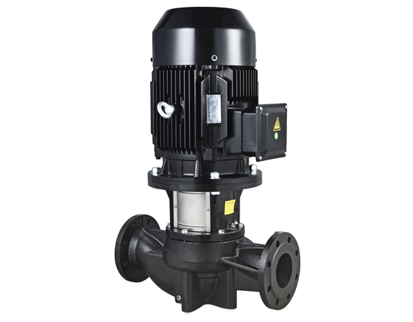 大元泵业DP系列立式管道泵3.png