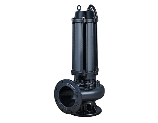 大元泵业WQ系列大功率污水污物潜水电泵4.jpg