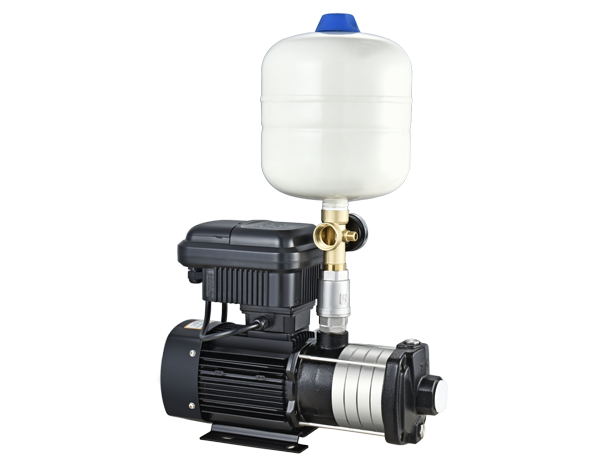 大元泵业DH/DHS/DHL系列卧式恒压变频泵-1.png
